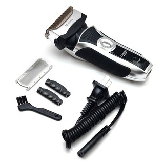 Máy cạo râu chaobo rscw-9500 fsale off