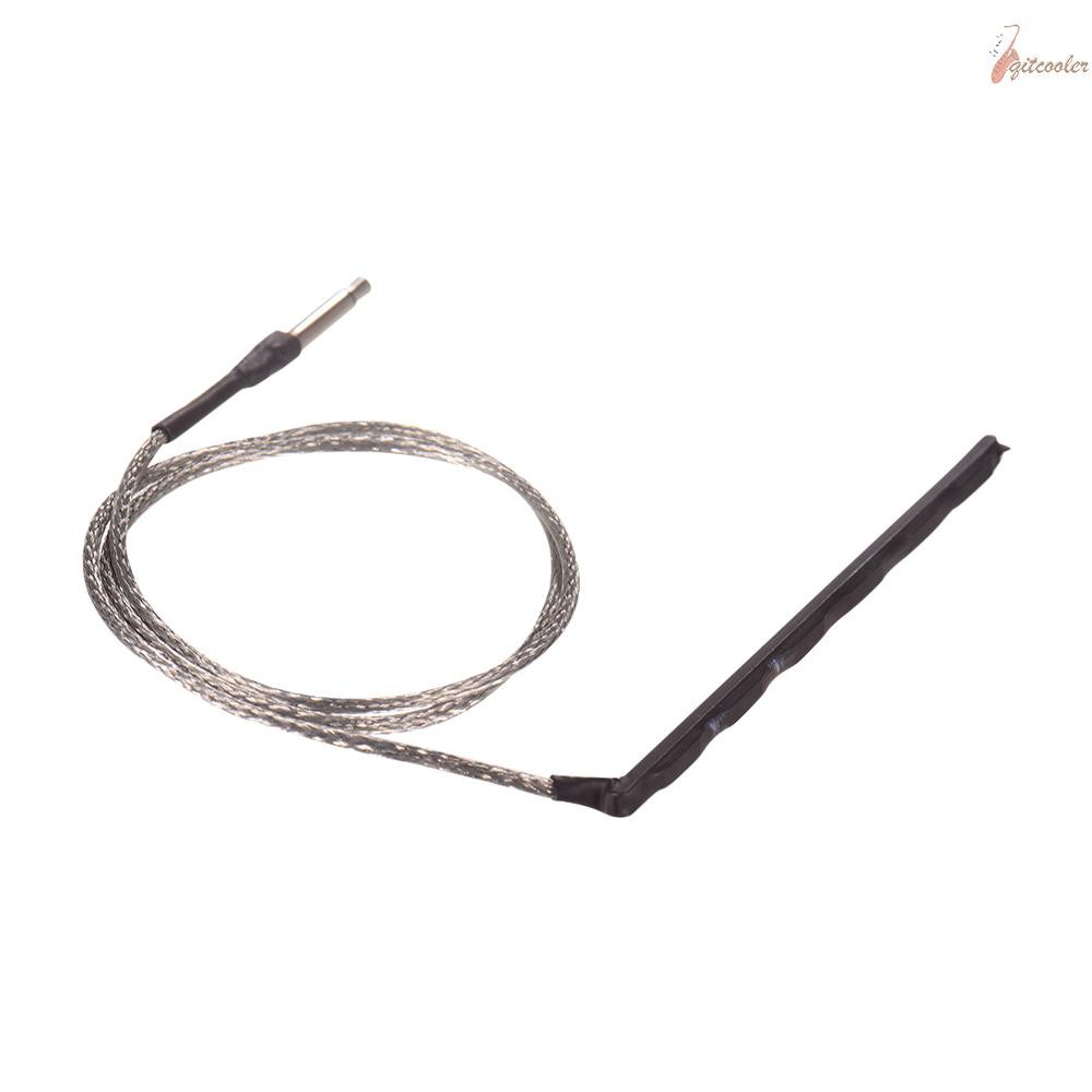 Pickup 72mm Cho Đàn Guitar