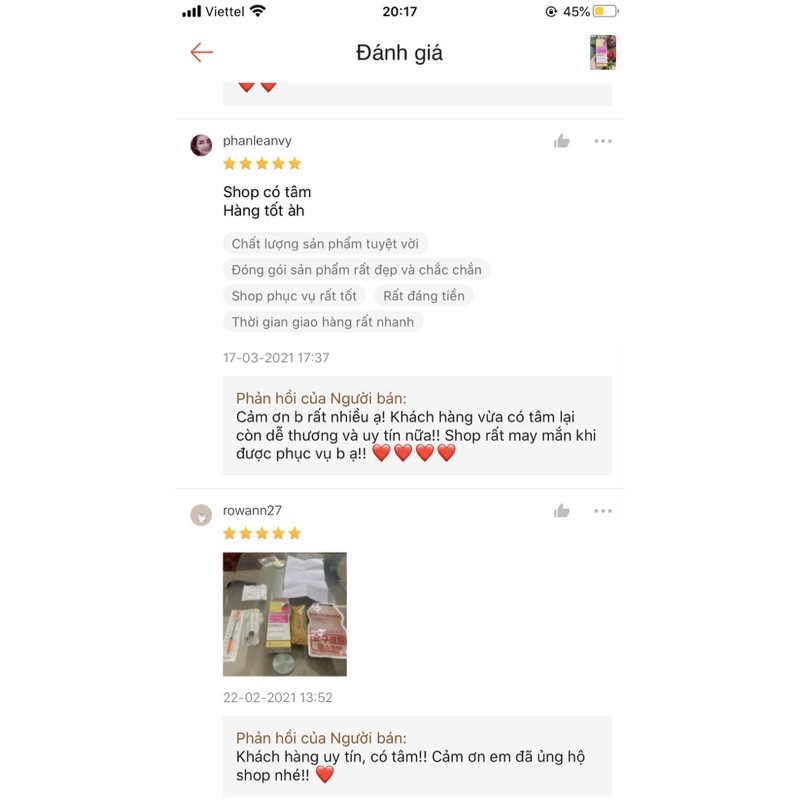 Tiêm tan sẹo lồi Kenacort chuyên dùng cho bệnh viện và các thẩm mĩ viện lớn | BigBuy360 - bigbuy360.vn