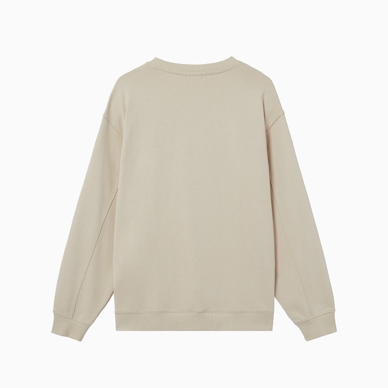 Áo Sweater JAJU - Korea