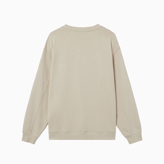 Áo Sweater JAJU - Korea