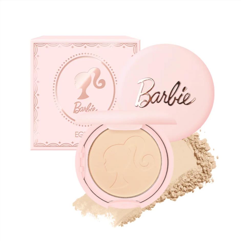 PHẤN PHỦ BARBIE EGLIPS