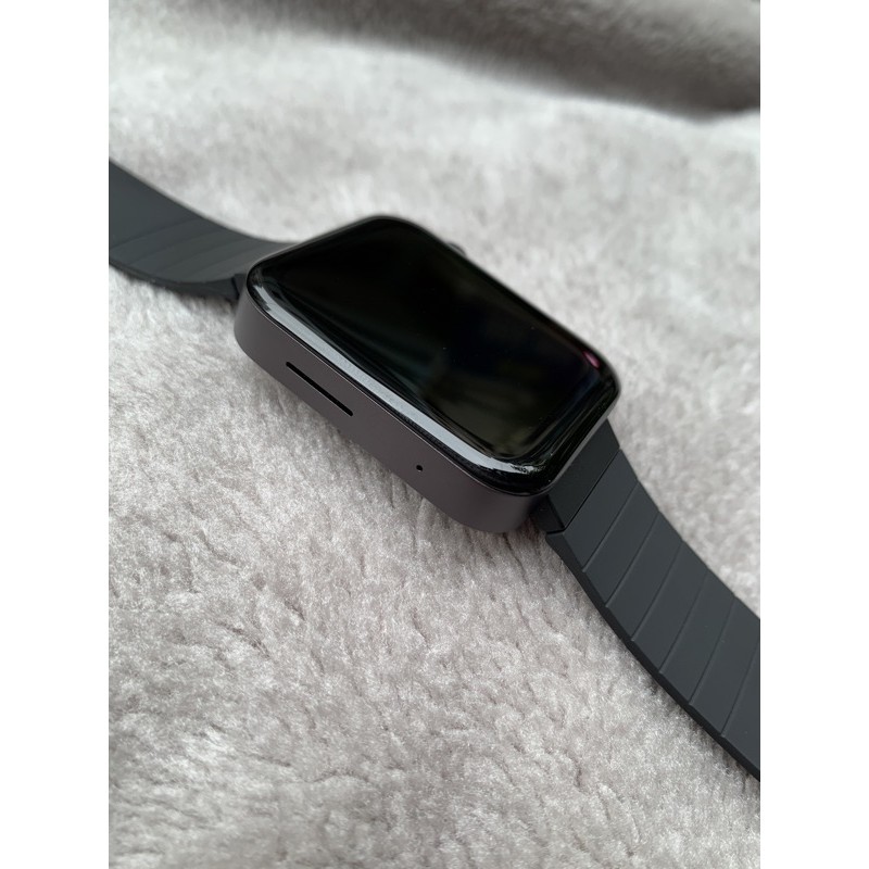 Đồng hồ Xiaomi Mi Watch LTE mới Fullbox