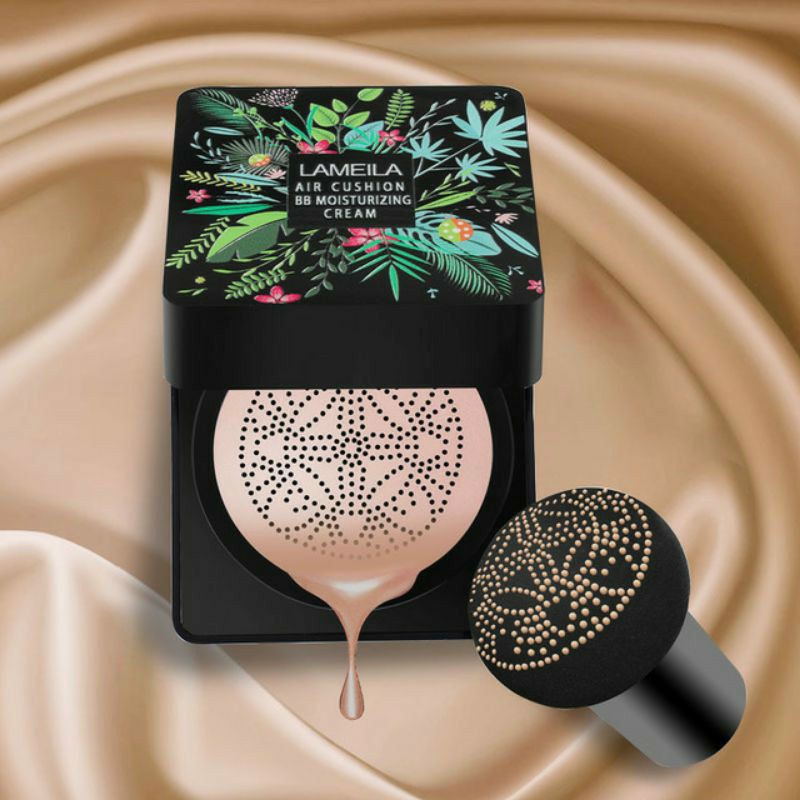 Phấn nước BB che khuyết điểm hoàn hảo