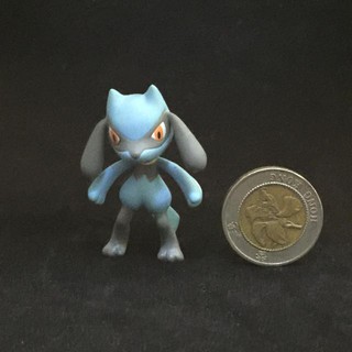 Mô Hình Pokemon PK32 Bản Đẹp