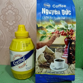 Gia Vị Cay Hiệu LoBo (Tom Yum Paste 1kg)