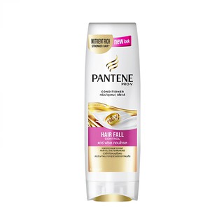 Dầu xả Pantene ngăn rụng tóc 150 ml