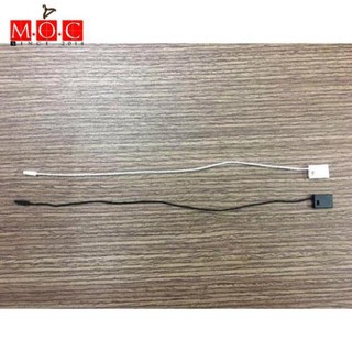 Dây xỏ mác - 1000 sợi