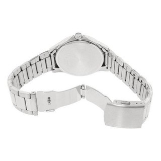 Đồng Hồ Nam Citizen BF2001-80E