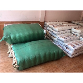 Size xxl - bỉm quần goukids 100 miếng