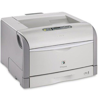 Máy in laser màu Canon LBP5970 (LBP-5970) - A3