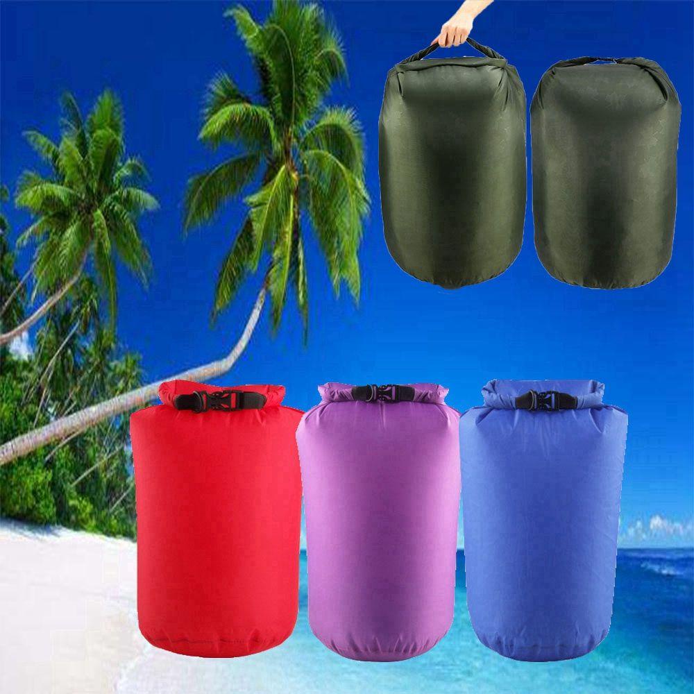 FAY Túi Đựng Dụng Cụ Bơi Lội Tiện Lợi