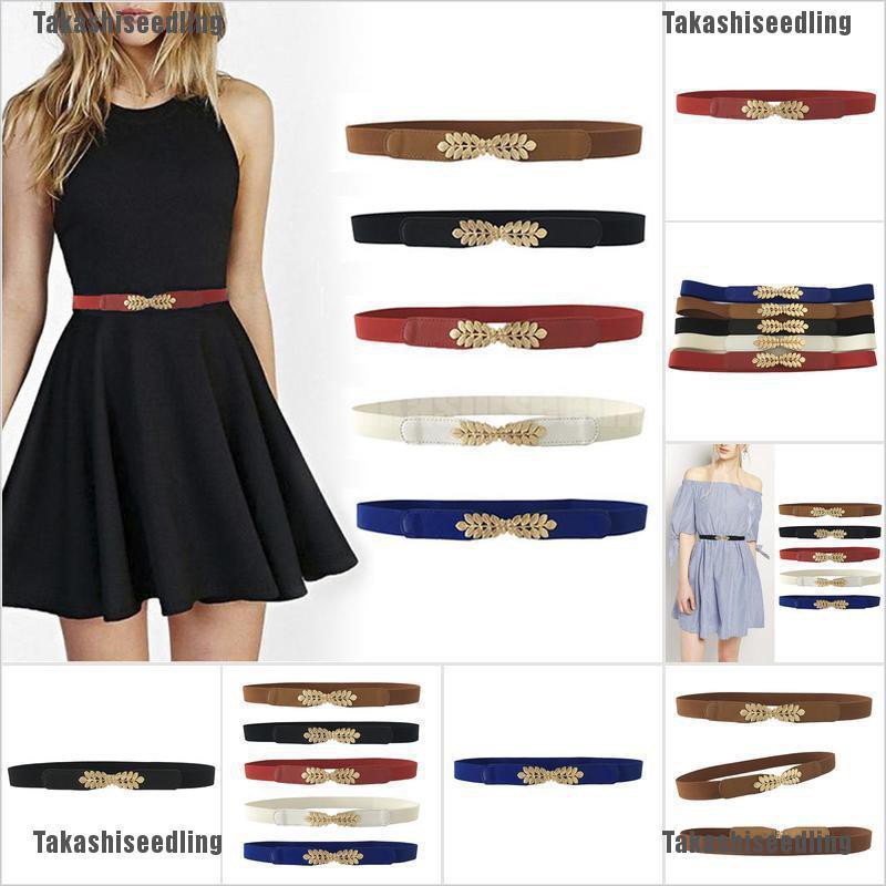 Áo Khoác Dáng Ôm Thời Trang Thanh Lịch Cho Nữ