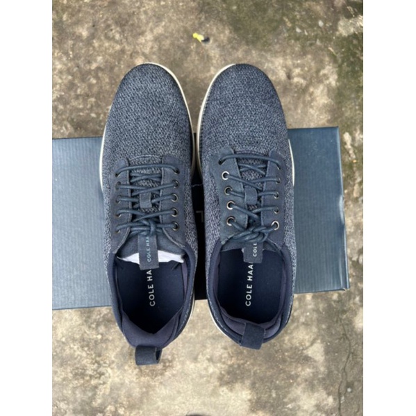 Giày Cole Haan chính hãng size 43-43.5