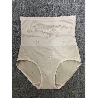 Sỉ 4 cái gen nịch bụng hàn!