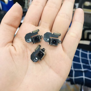 Camera sau iPhone 6S zin bóc máy , bảo hành lỗi