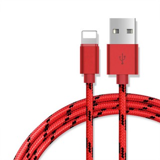 Dây Cáp Sạc Nhanh 2A Cổng Micro Usb Cho Điện Thoại Android