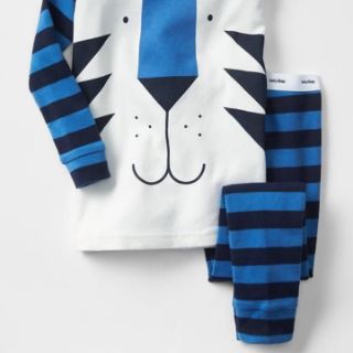 Bộ babygap 6mth_5T