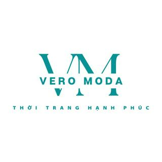 VERO MODA -Thời Trang Thiết Kế