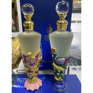 Full box -tinh dầu dubai siêu thơm 25ml chính hãng