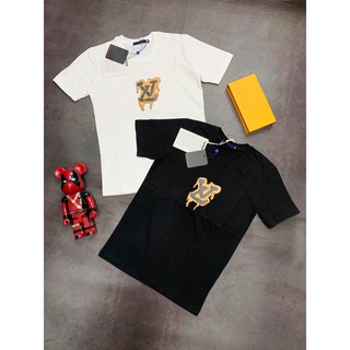 [ Kho Hàng Chất Lượng ] ÁO T-SHIRT HỌA TIẾT [ Thời Trang Giá Tốt ]