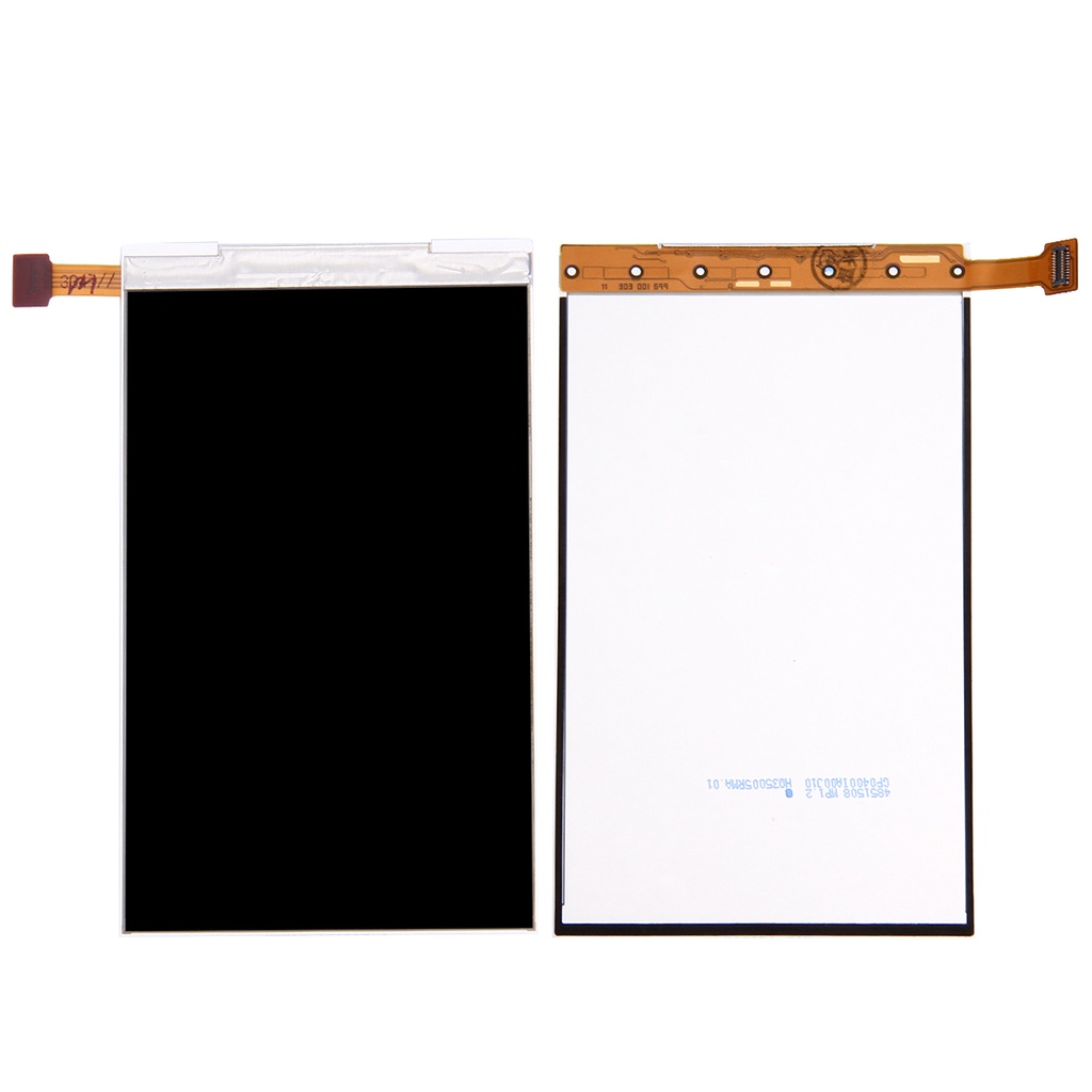 Màn Hình LCD Cùng Bộ Cảm Ứng Cho Nokia Lumia 520