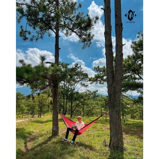 Võng siêu nhẹ NatureHike NH21DC011