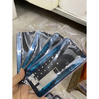 vỏ + xương realme c2 zin