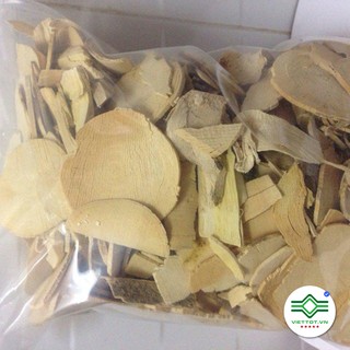 Cây mật nhân 1kg T010