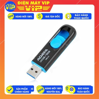 USB Adata UV128 3.0 16GB