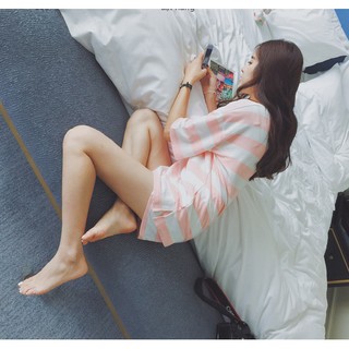 Bộ ngủ siêu cute