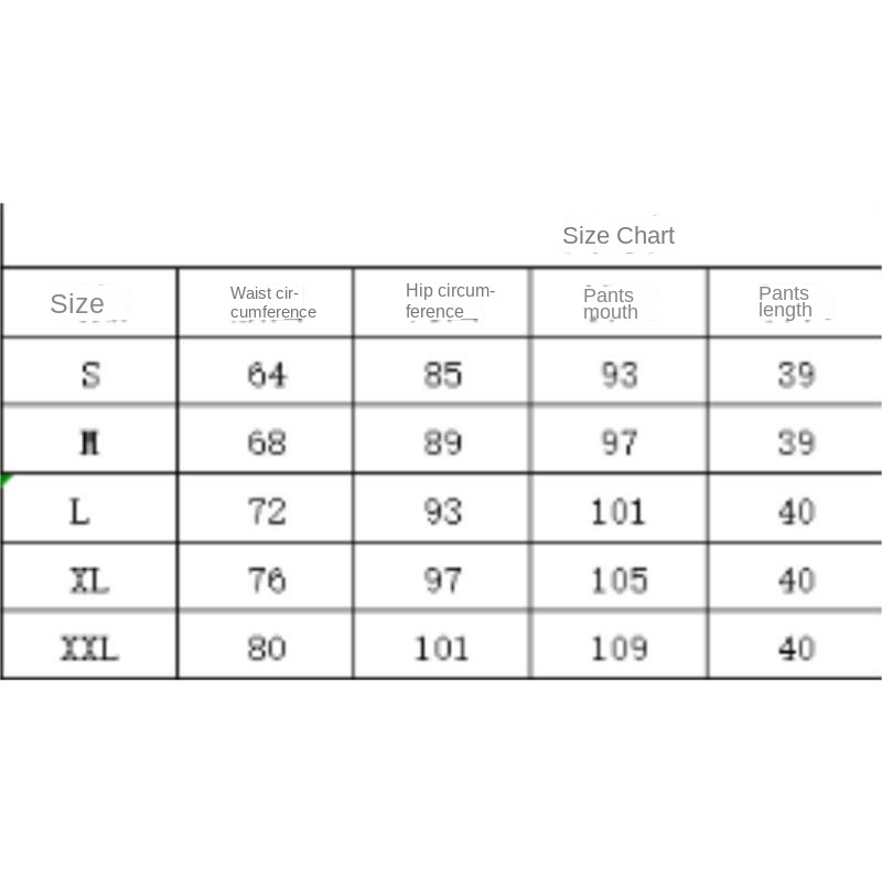 Chân váy jean Chữ A Nhiều Màu Sắc Phong Cách Hàn Quốc Mới Dành Cho Nữ
