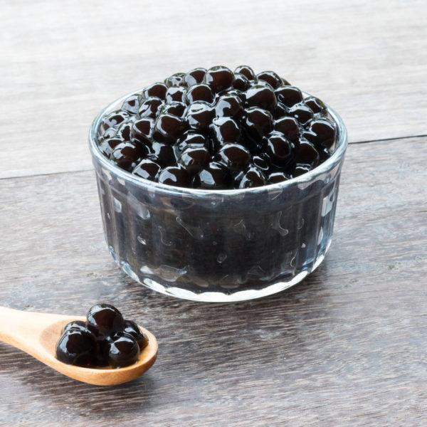 Trân Châu Đen/Trắng Trường Lạc /Minh Hạnh 1 kg