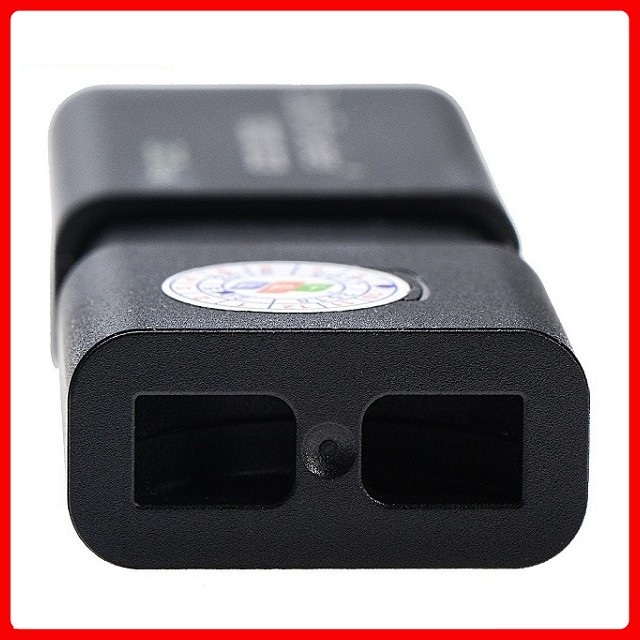 USB 3.0 Kingston 32GB DT100 G3- Hàng chính hãng BH 5 năm | BigBuy360 - bigbuy360.vn
