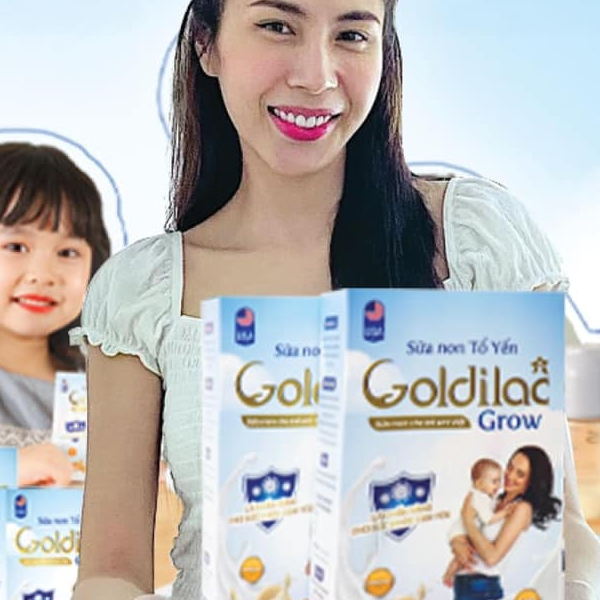 Moms An Orrganic Shop