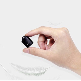 Đầu Đọc Thẻ Nhớ Usb 2.0 Tốc Độ Cao