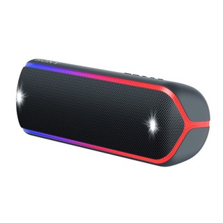 Loa Sony SRS-XB32 (Chính Hãng)