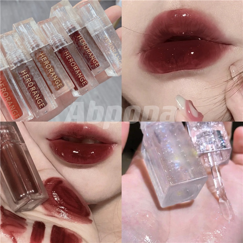Son kem dưỡng ẩm kháng nước lâu trôi