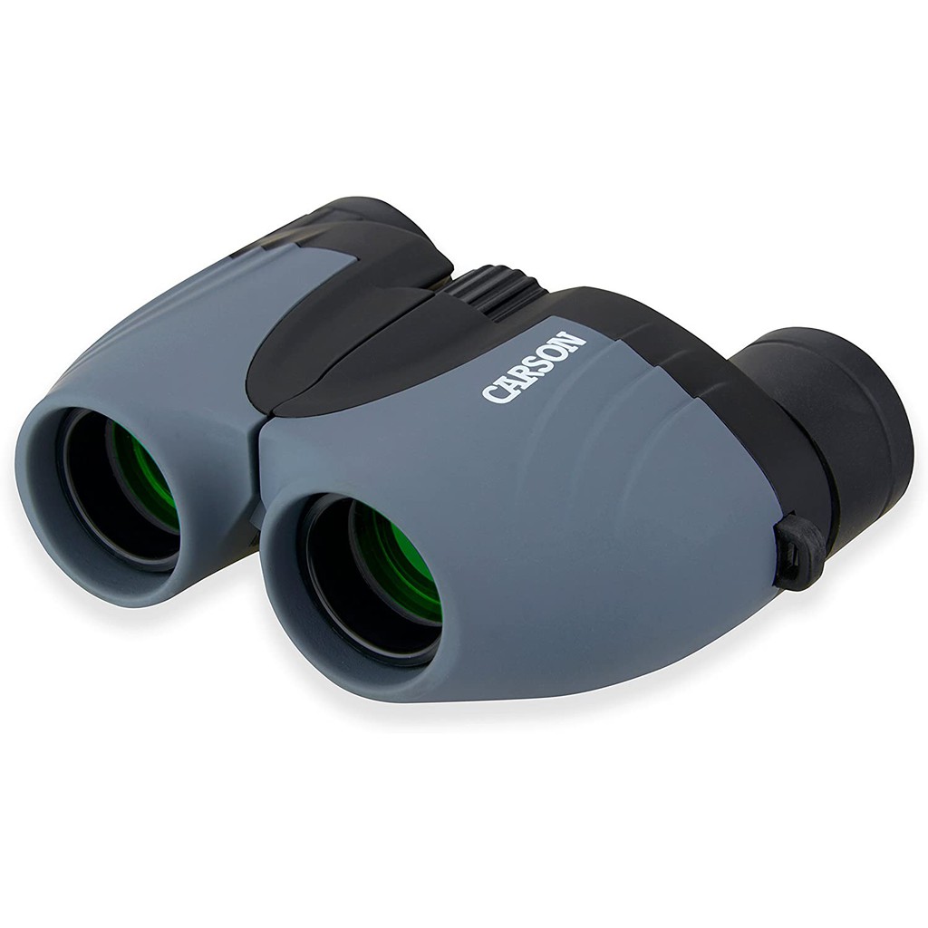 Ống nhòm Carson Tracker TZ-821 - USA