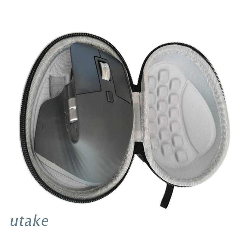 Túi Đựng Chuột Máy Tính Logitech MX Master 3 / G700S Tiện Dụng