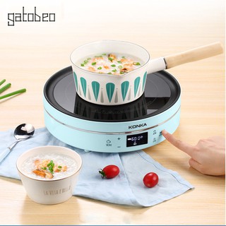 Bếp hồng ngoại Konka KES-22AS02