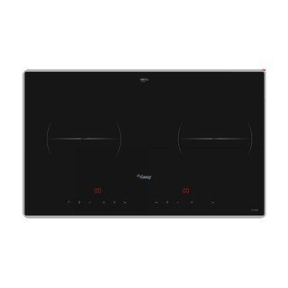 Bếp từ đôi canzy cz 702ipa