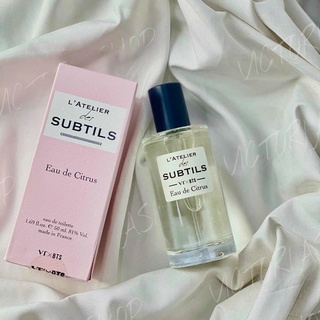 Nước hoa BTS ( Gốc 2.500k)