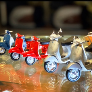 Bách Hoá Thuỵ Hải