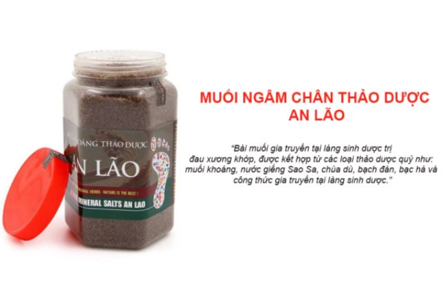 Bồn ngâm chân massage Lanaform Luxury LA110415
Nhập khẩu bỉ