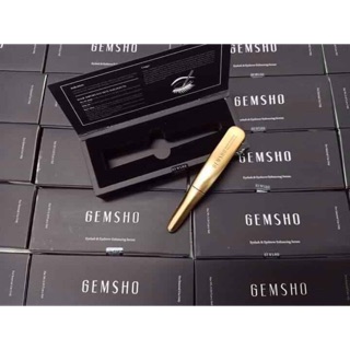 DÀI MI GEMSHO MẪU MỚI