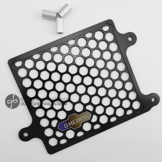 CHE KÉT NƯỚC CNC VARIO AB SH