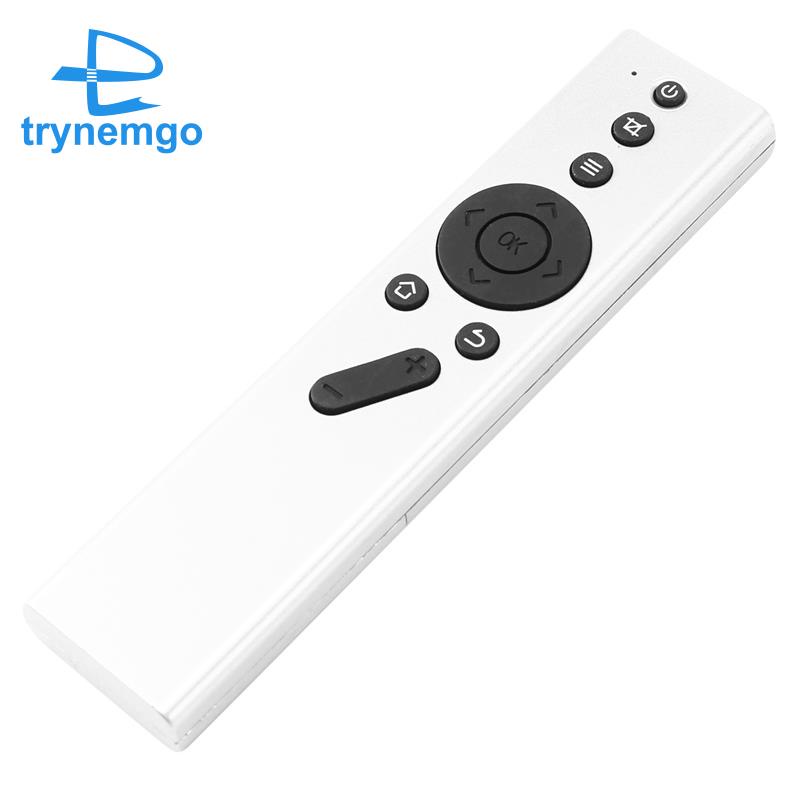 Điều khiển từ xa dành cho Xgimi H3/ H2/ Cc Aurora/ Z6X/ Z8X/ Rsproplay