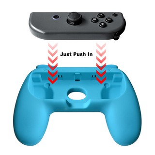 Cặp Tay Cầm Chơi Game Nintendo Switch