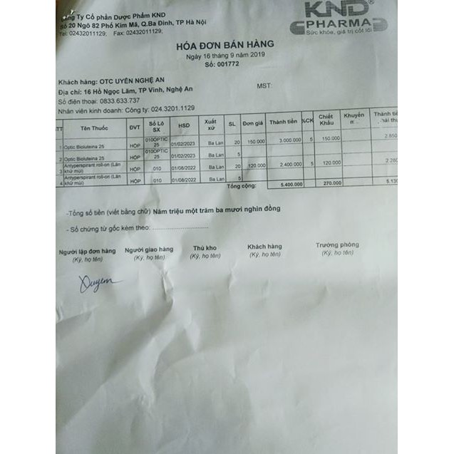 [ Chính Hãng ] Viên uống bổ mắt OPTIC LUTEIN 25. Hàng nhập khẩu Ba lan | Thế Giới Skin Care